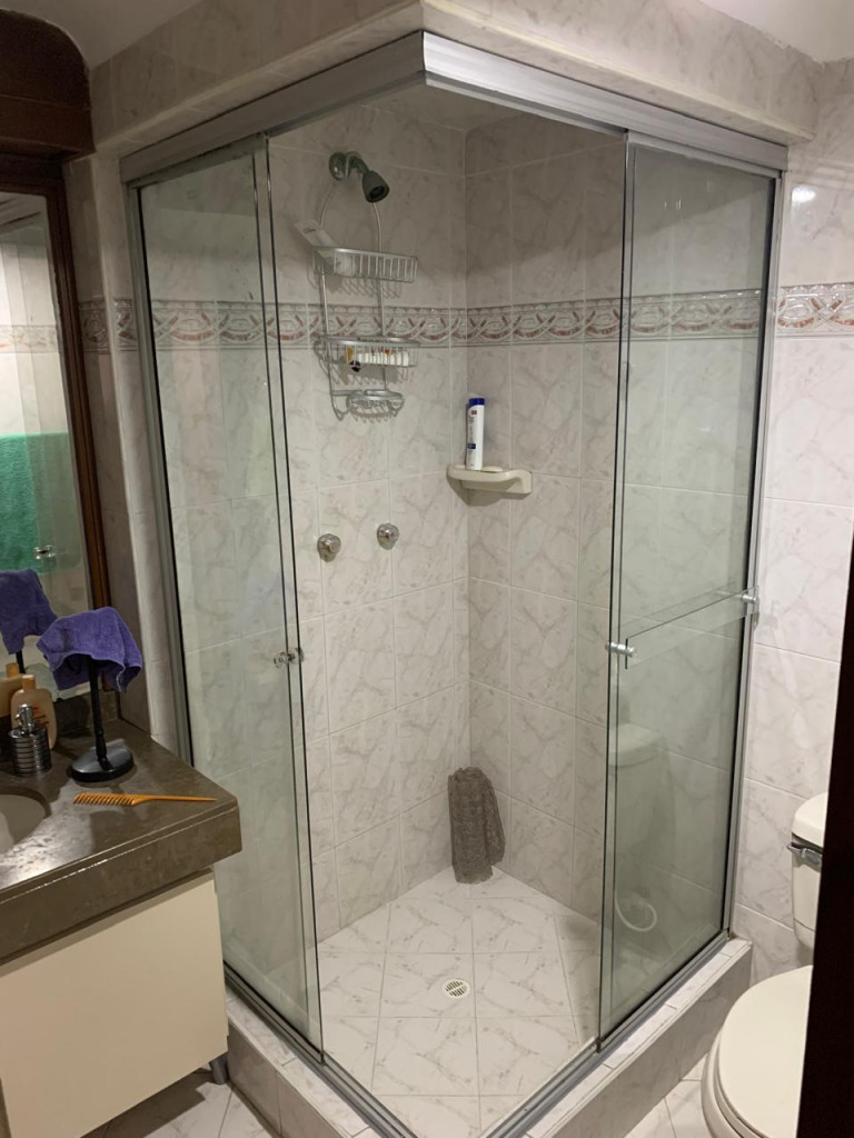 Venta Apartamento La Cabrera imagen 14