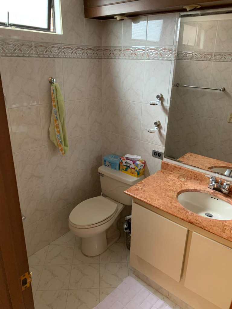 Venta Apartamento La Cabrera imagen 15