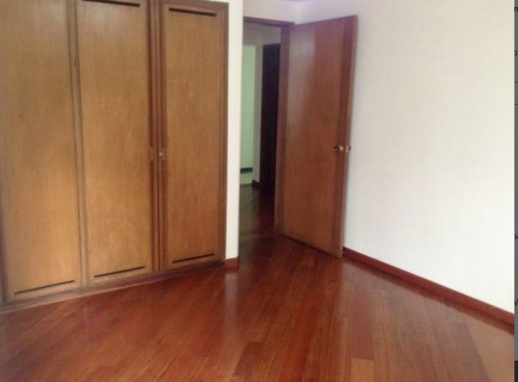 Venta Apartamento La Cabrera imagen 16