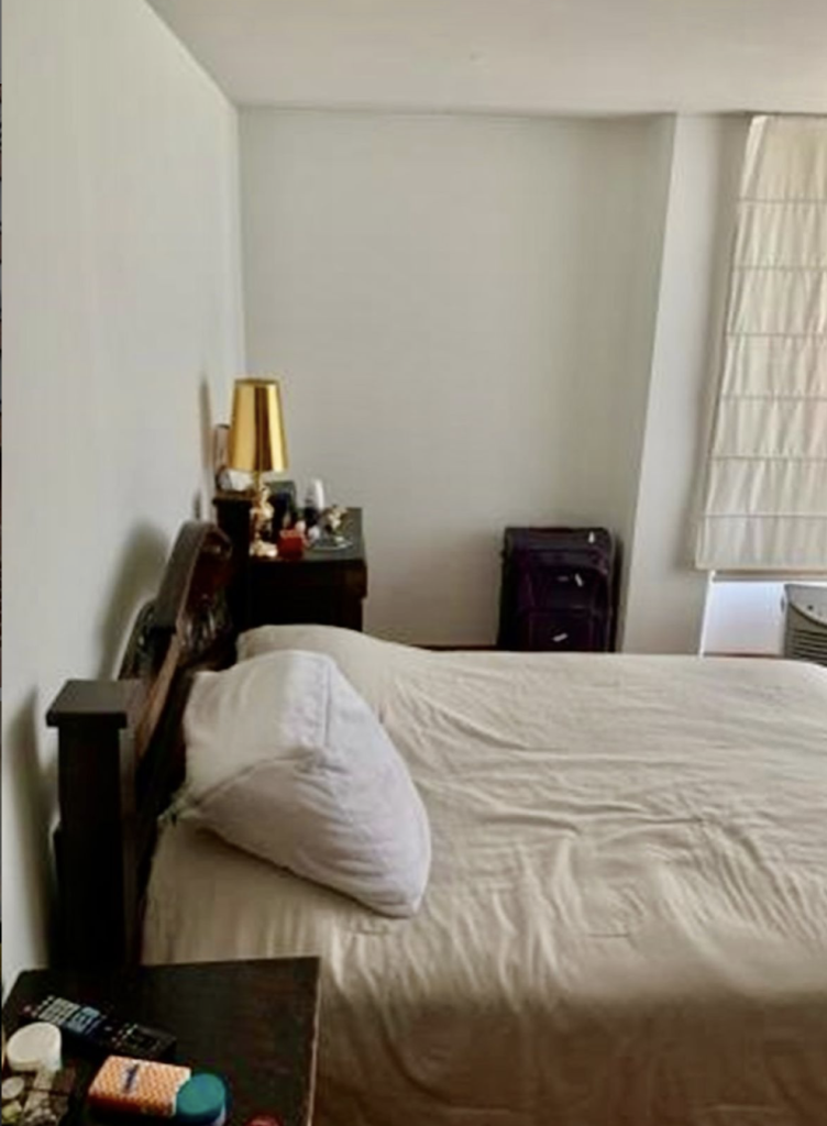 Venta Apartamento La Cabrera imagen 20