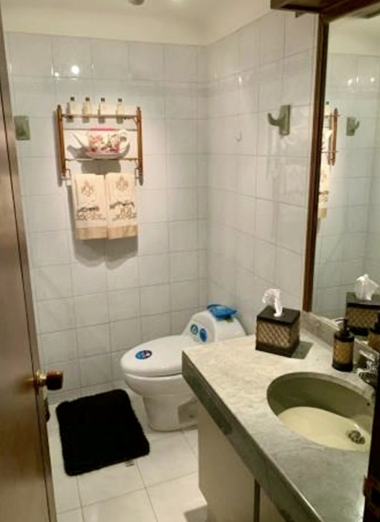 Venta Apartamento La Cabrera imagen 21