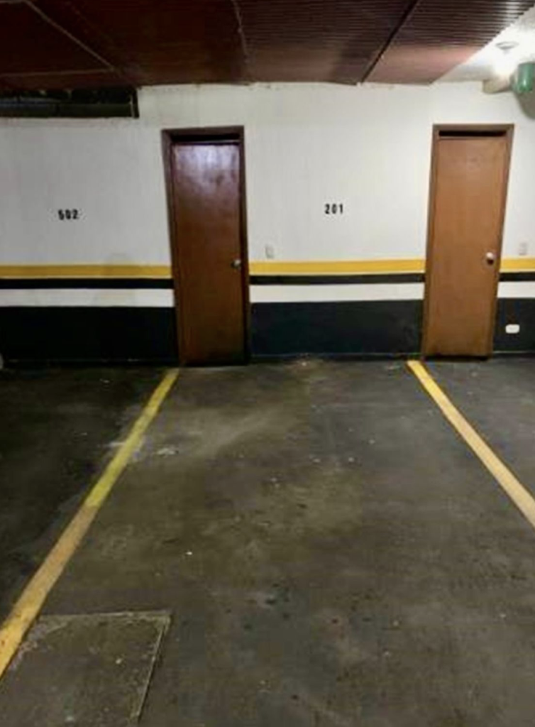 Venta Apartamento La Cabrera imagen 22