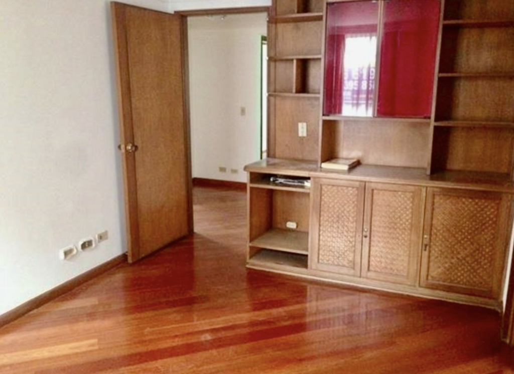 Venta Apartamento La Cabrera imagen 11