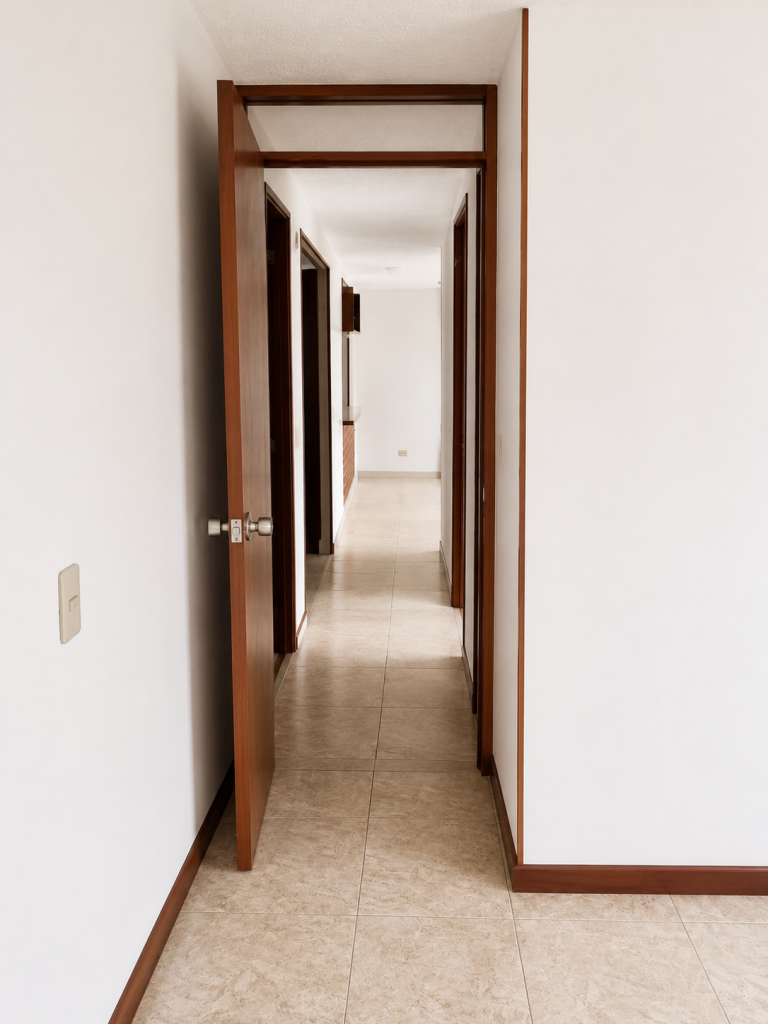 Arriendo Apartamento GRAN GRANADA imagen 10
