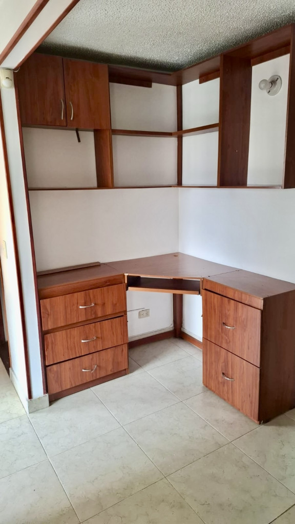 Arriendo Apartamento GRAN GRANADA imagen 11