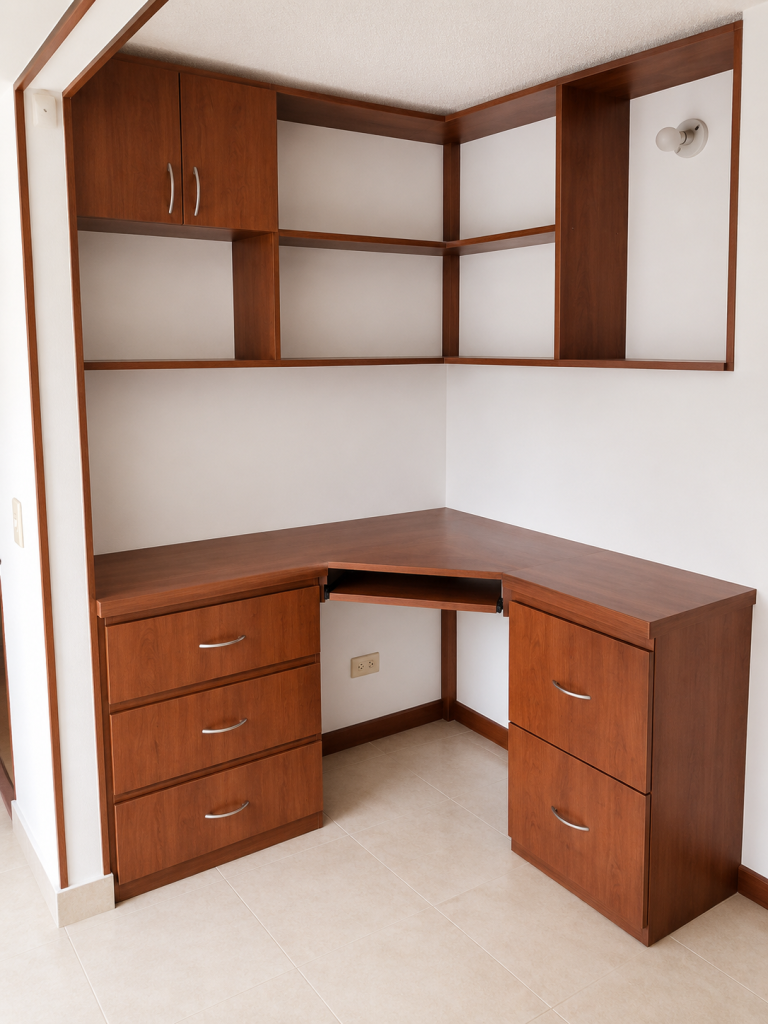 Arriendo Apartamento GRAN GRANADA imagen 14