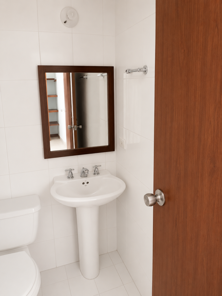Arriendo Apartamento GRAN GRANADA imagen 15
