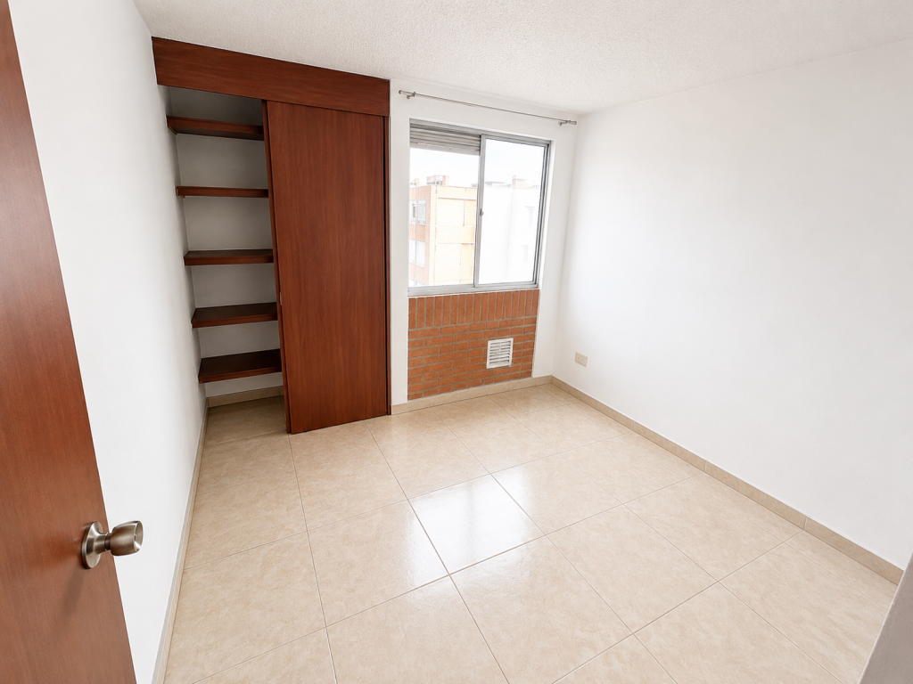 Arriendo Apartamento GRAN GRANADA imagen 16