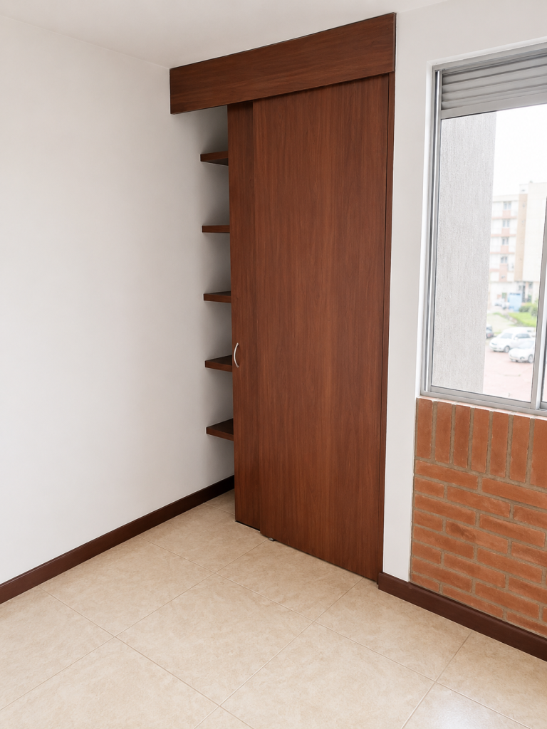 Arriendo Apartamento GRAN GRANADA imagen 17