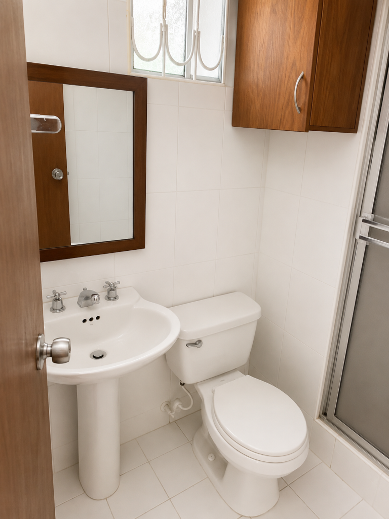Arriendo Apartamento GRAN GRANADA imagen 18