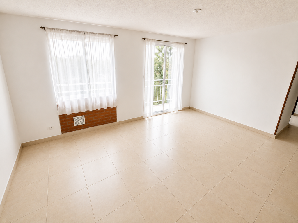 Arriendo Apartamento GRAN GRANADA imagen 5