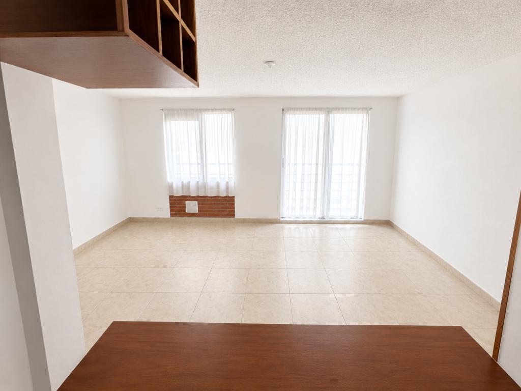 Arriendo Apartamento GRAN GRANADA imagen 8