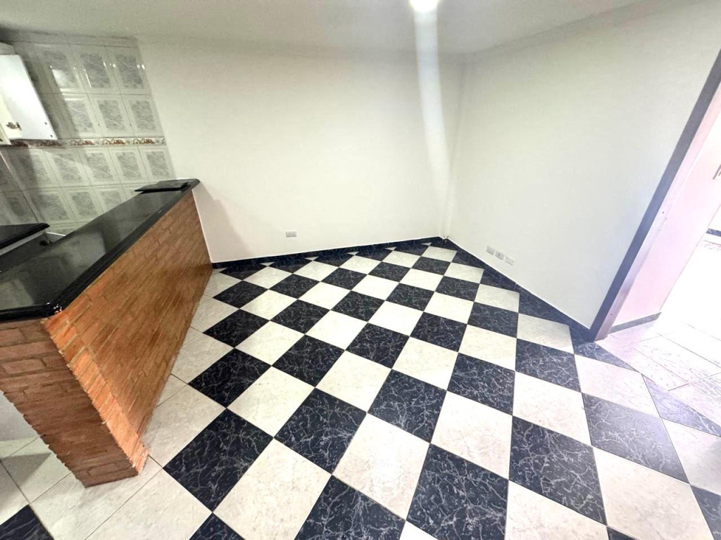 Arriendo Apartamento Prado Pinzón imagen 4