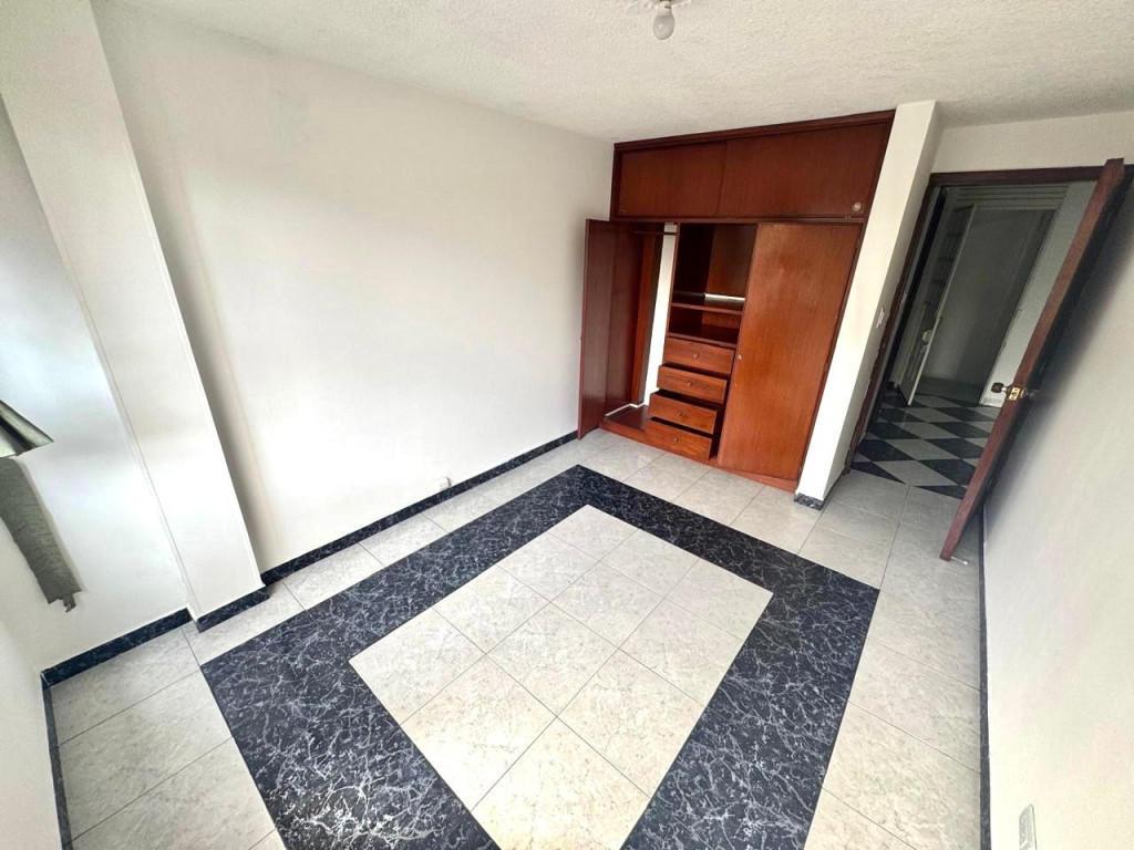 Arriendo Apartamento Prado Pinzón imagen 7
