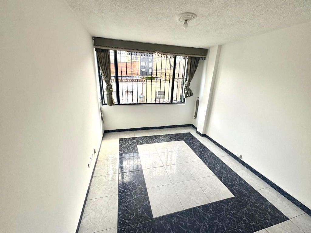 Arriendo Apartamento Prado Pinzón imagen 8
