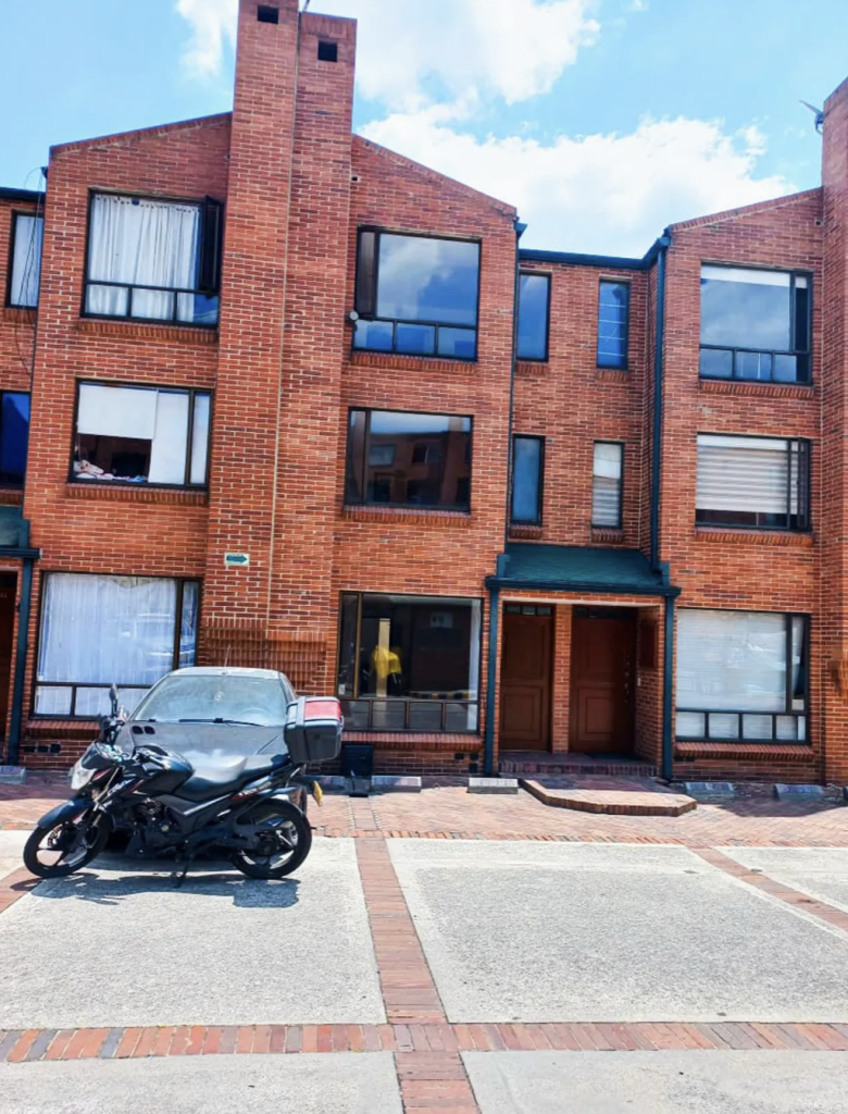 Casa - VILLAS DEL MEDITERRANEO