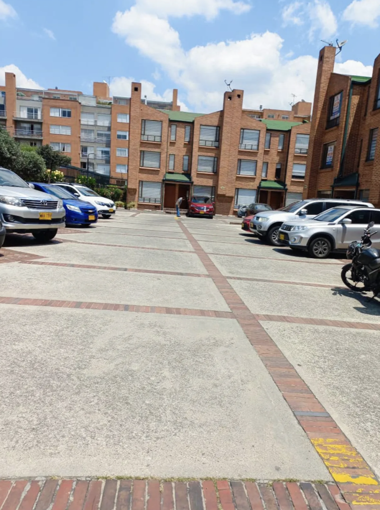 Casa - VILLAS DEL MEDITERRANEO