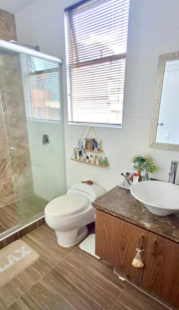 Venta Apartamento Santa Bibiana imagen 11