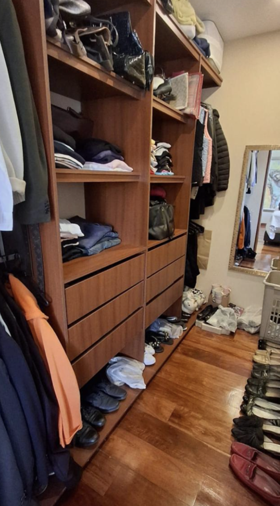 Venta Apartamento Santa Bibiana imagen 12