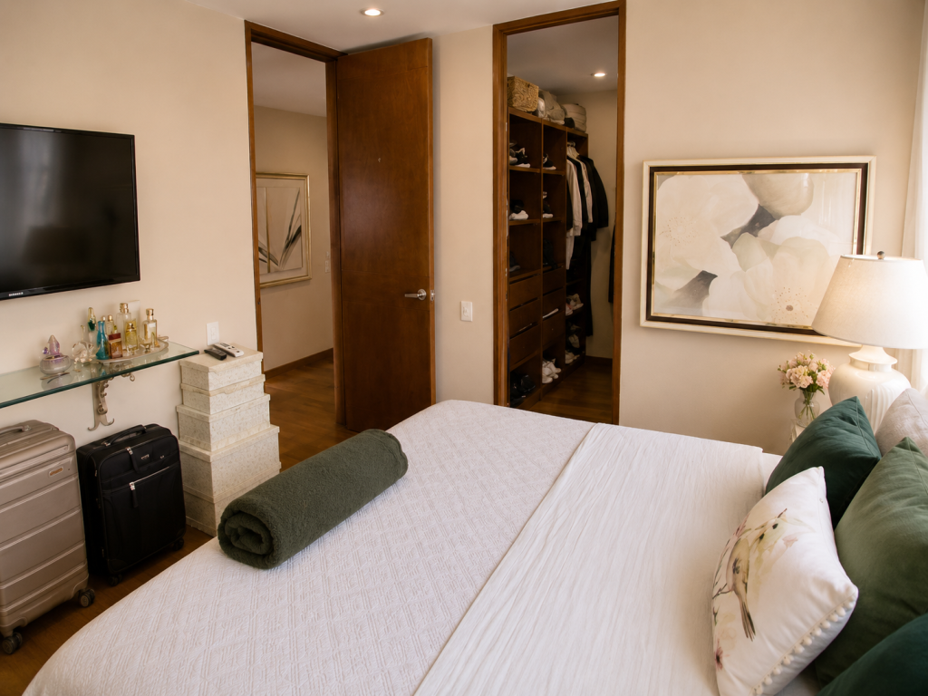 Venta Apartamento Santa Bibiana imagen 13