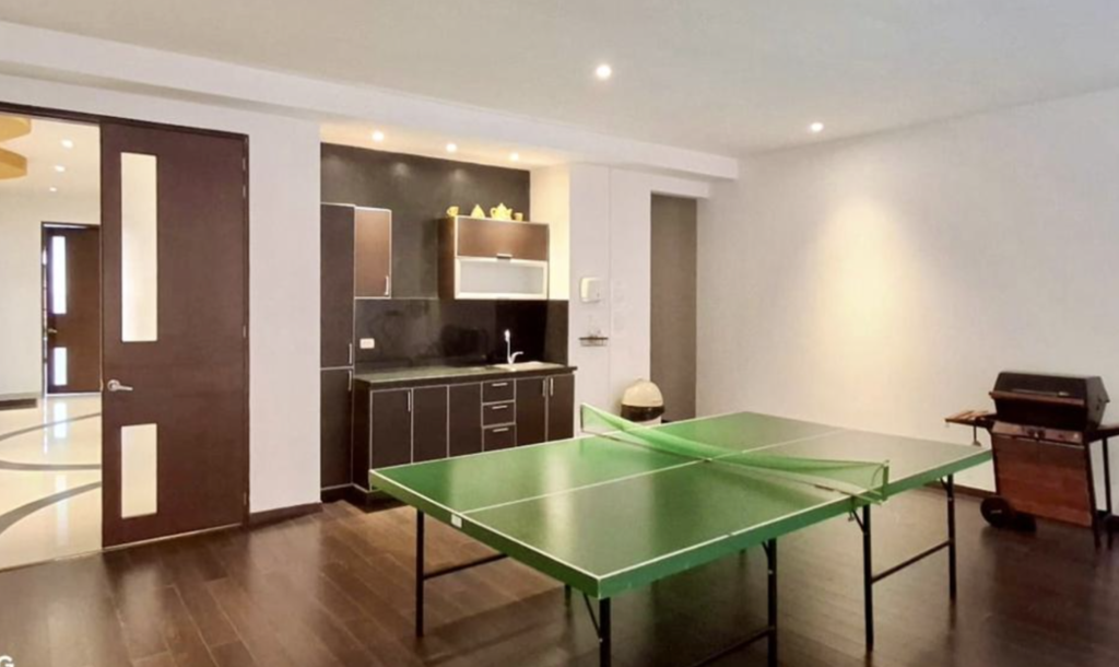 Venta Apartamento Santa Bibiana imagen 19