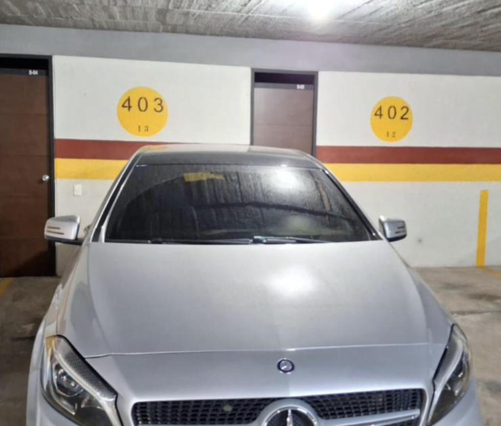 Venta Apartamento Santa Bibiana imagen 22