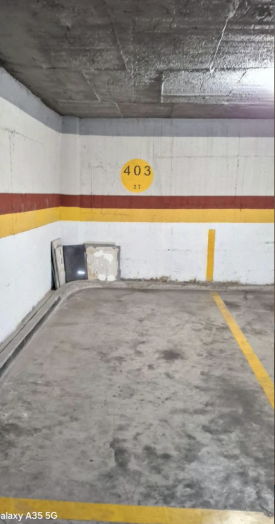 Venta Apartamento Santa Bibiana imagen 23