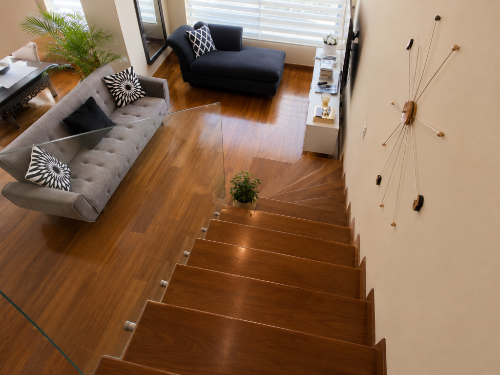 Venta Apartamento Santa Bibiana imagen 8
