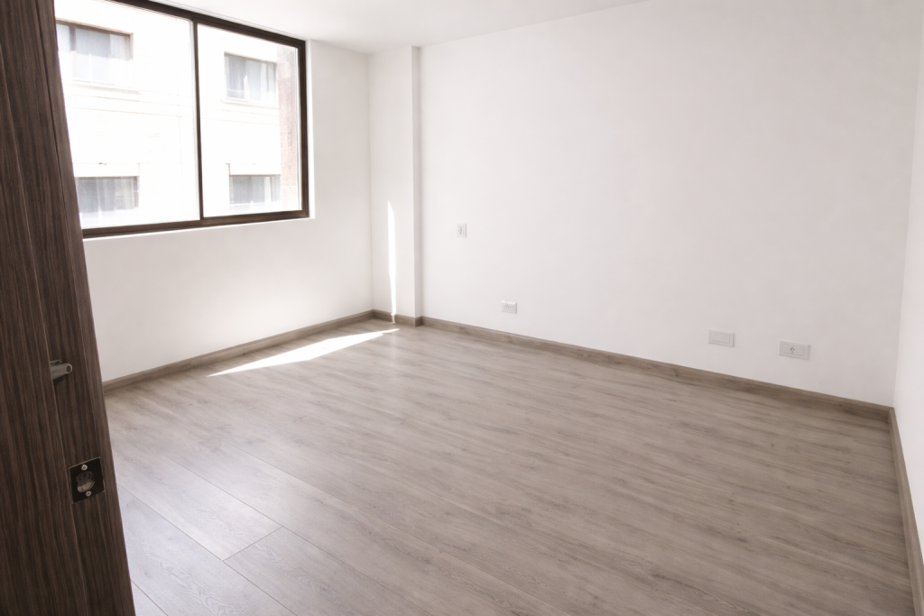 Venta Apartamento Chico Norte imagen 12