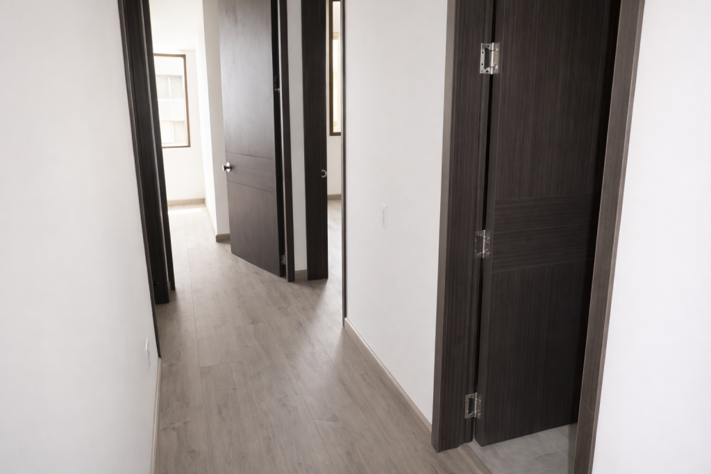 Venta Apartamento Chico Norte imagen 13