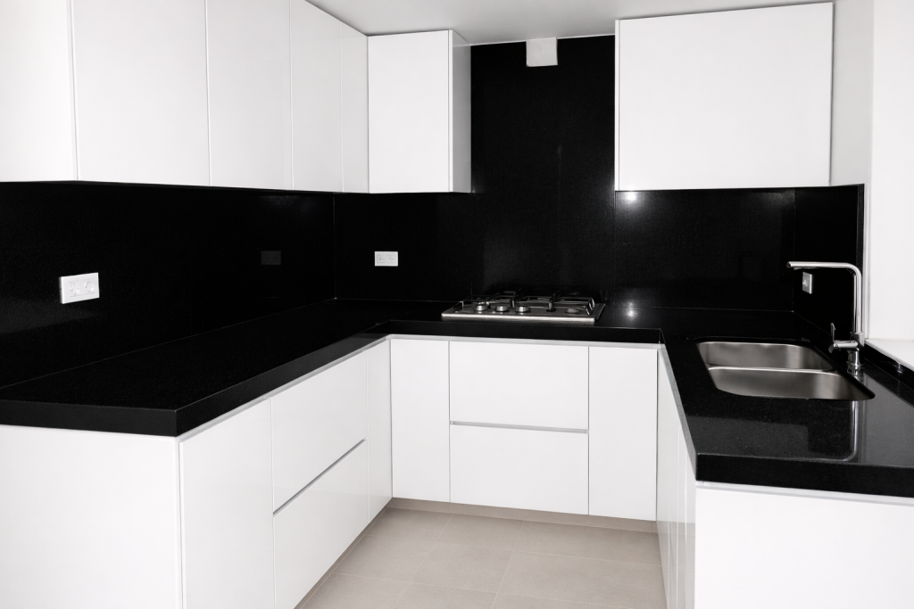 Venta Apartamento Chico Norte imagen 14