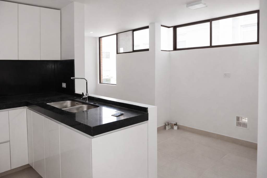 Venta Apartamento Chico Norte imagen 15