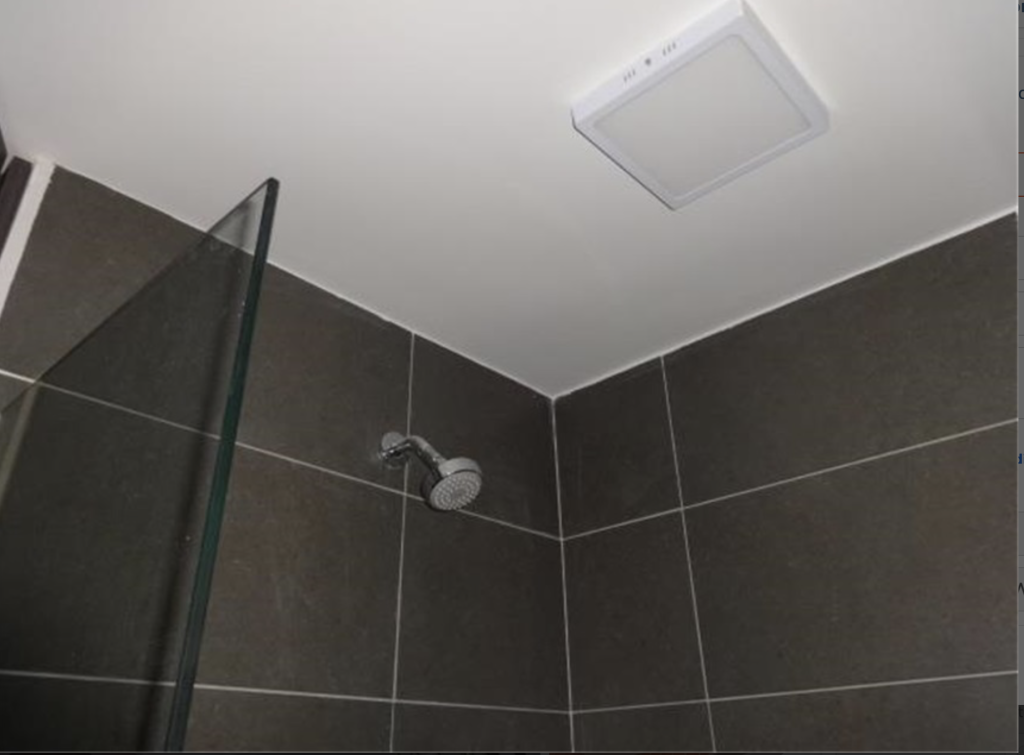 Venta Apartamento Chico Norte imagen 16