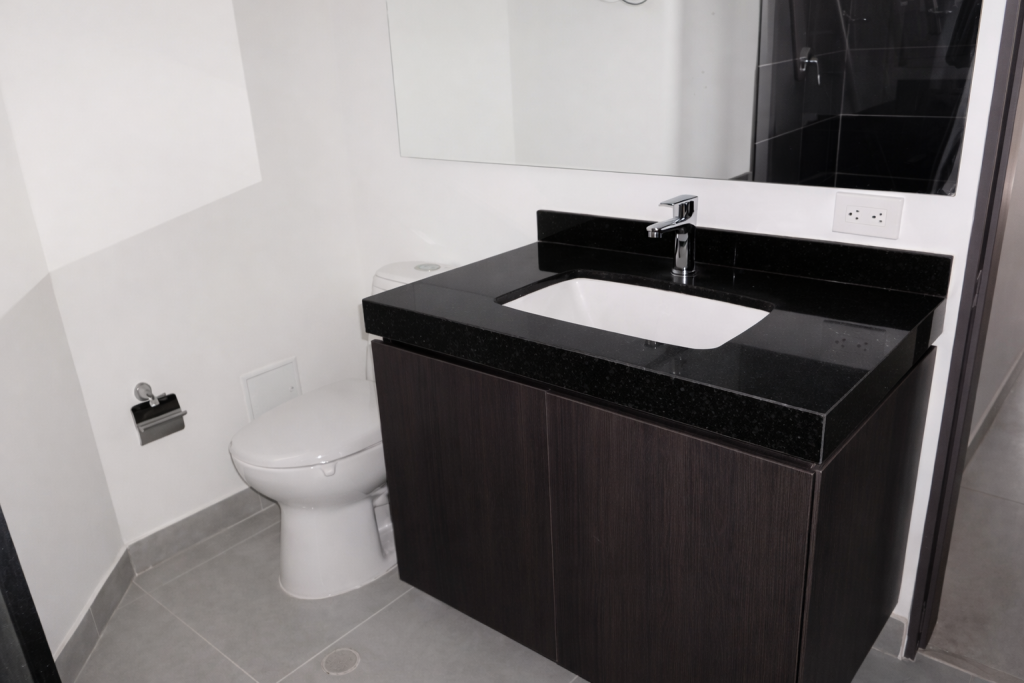 Venta Apartamento Chico Norte imagen 17