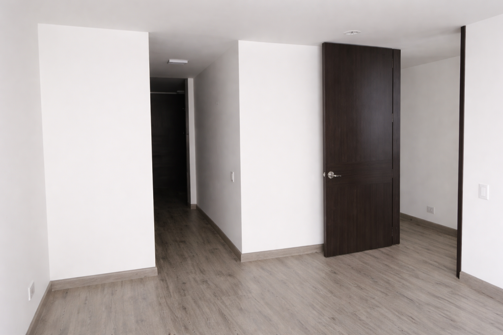 Venta Apartamento Chico Norte imagen 18