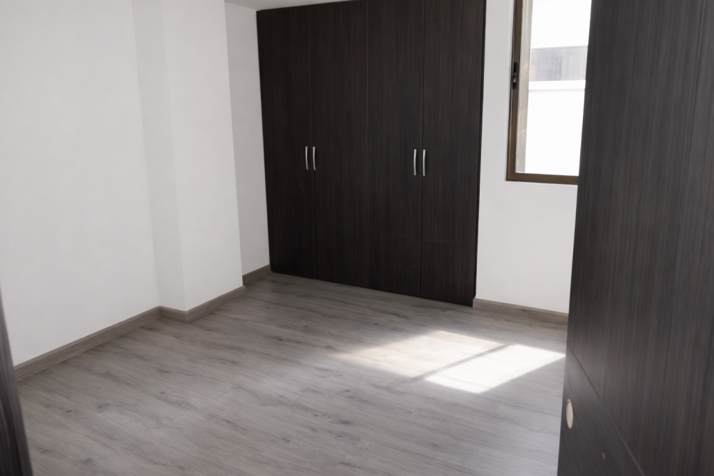 Venta Apartamento Chico Norte imagen 19