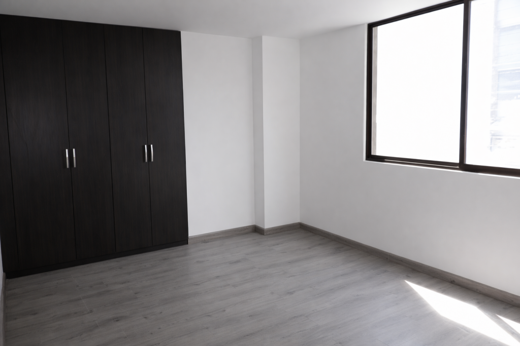 Venta Apartamento Chico Norte imagen 20