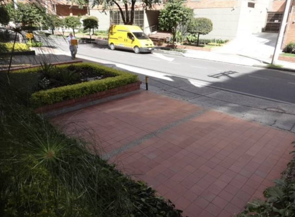 Apartamento - Chico Norte