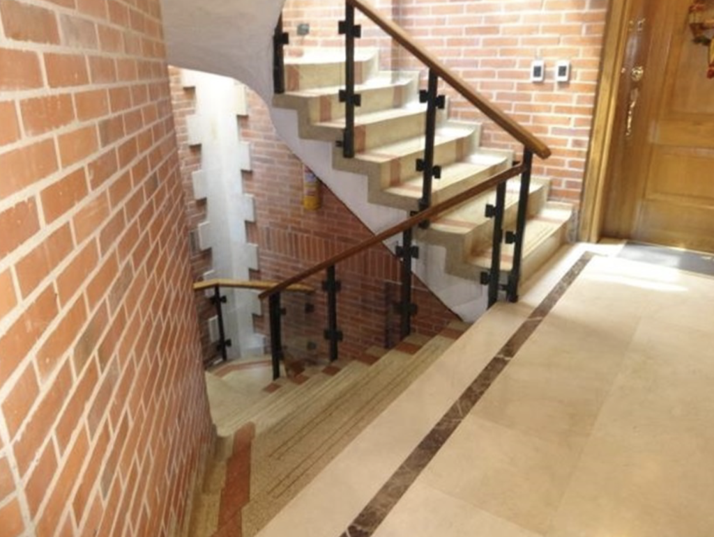 Apartamento - Chico Norte