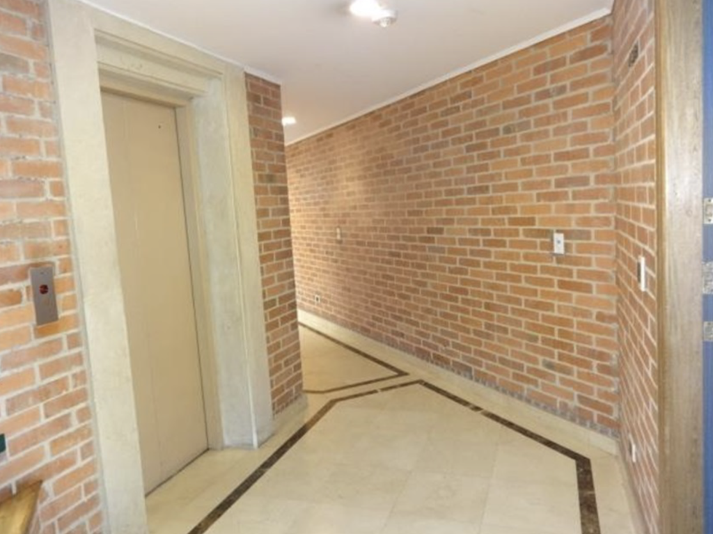 Venta Apartamento Chico Norte imagen 4