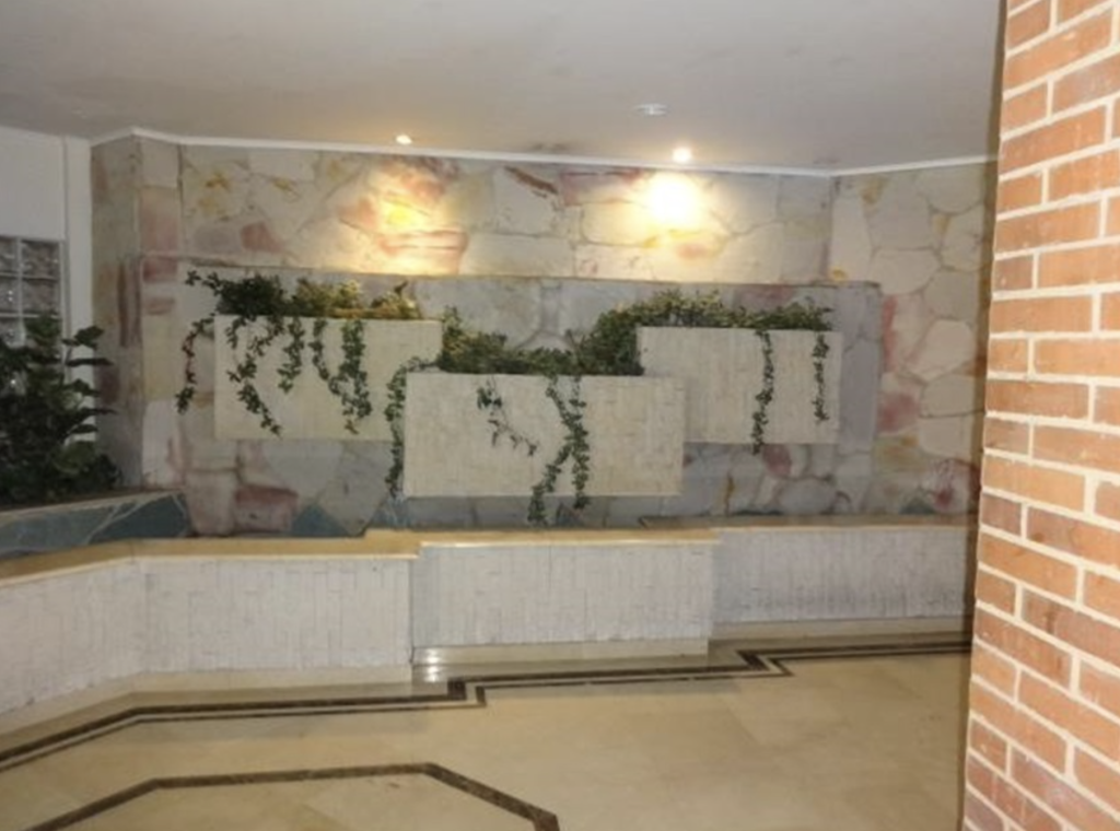 Venta Apartamento Chico Norte imagen 5