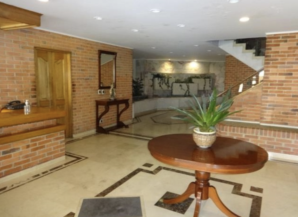 Venta Apartamento Chico Norte imagen 6