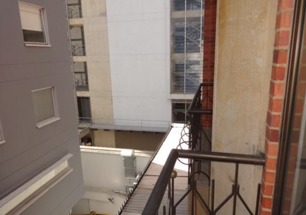 Venta Apartamento Chico Norte imagen 7