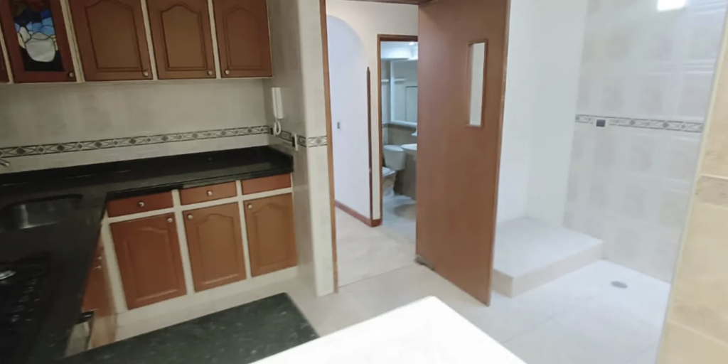 Venta Casa Villas Del Mediterraneo - Usaquén imagen 10