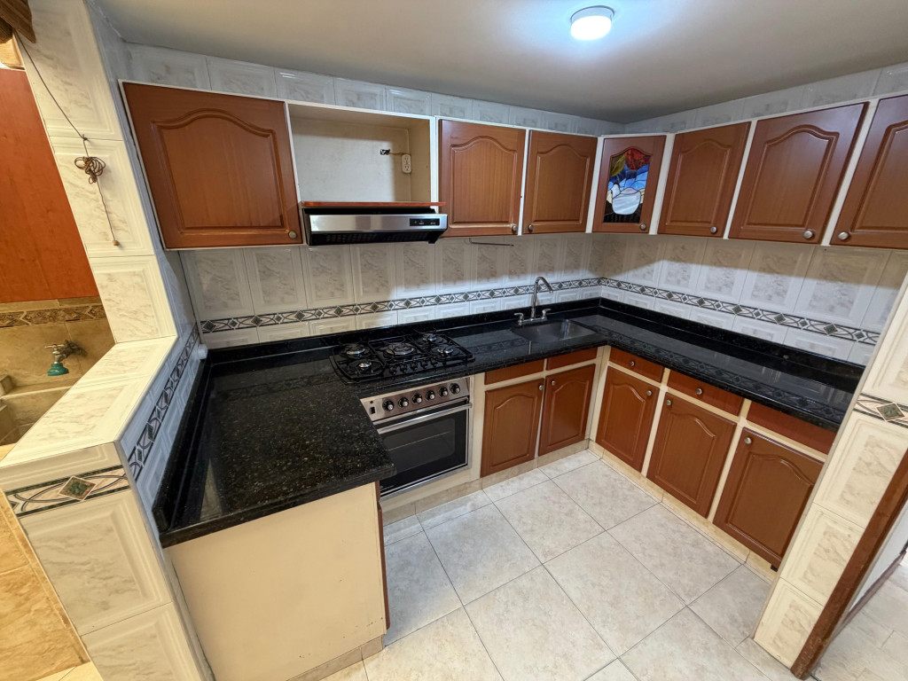 Venta Casa Villas Del Mediterraneo - Usaquén imagen 10