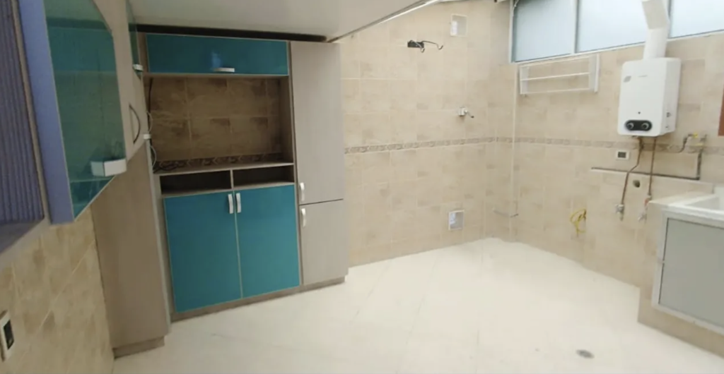 Venta Casa Villas Del Mediterraneo - Usaquén imagen 11