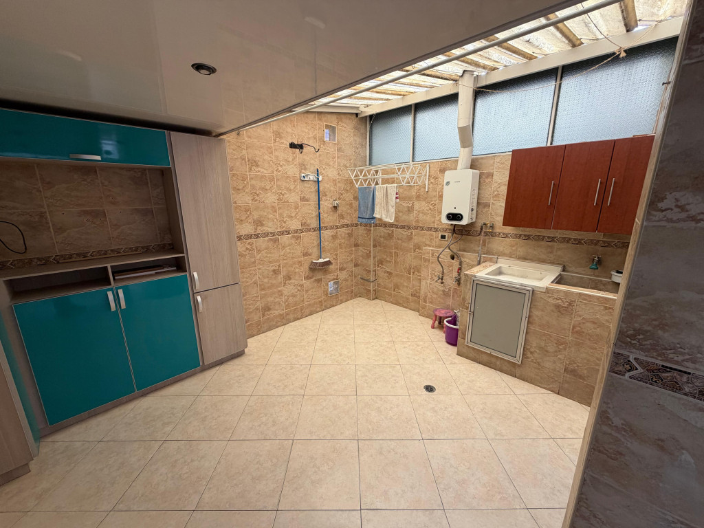 Venta Casa Villas Del Mediterraneo - Usaquén imagen 11