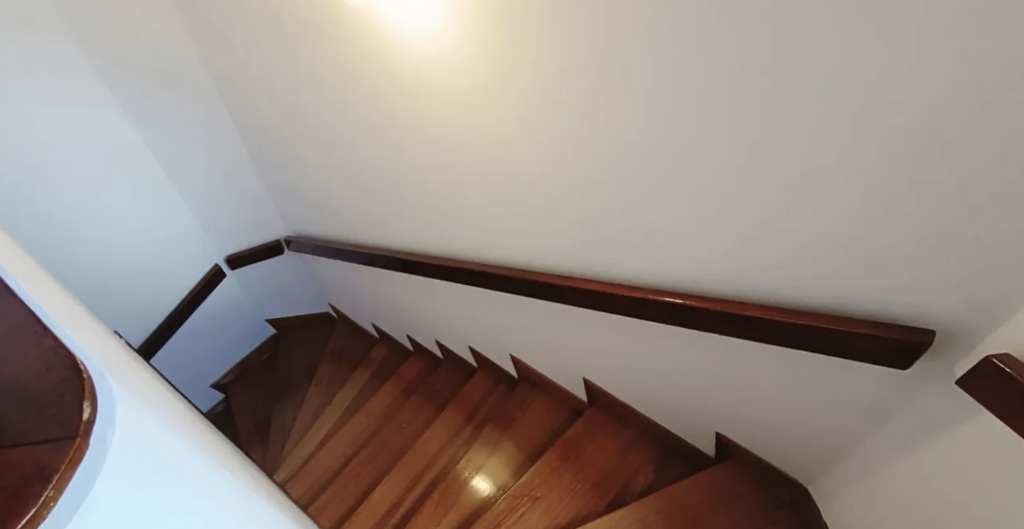 Venta Casa Villas Del Mediterraneo - Usaquén imagen 12