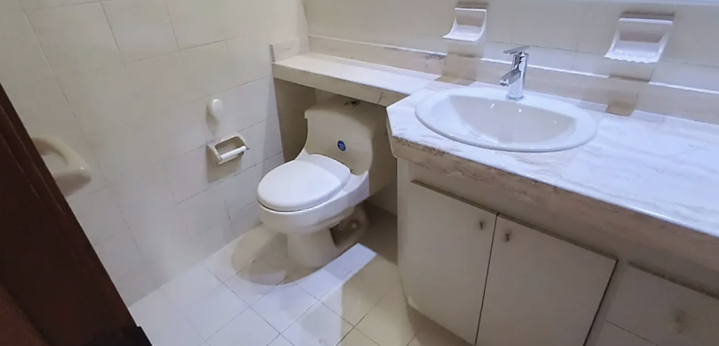 Venta Casa Villas Del Mediterraneo - Usaquén imagen 13