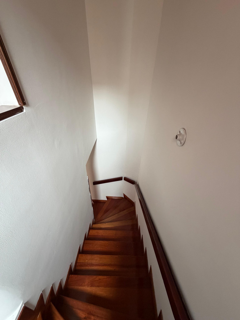 Venta Casa Villas Del Mediterraneo - Usaquén imagen 13